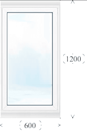 KBE 70 RUS